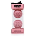 thumbnail image 3 of Lucky You Bath Fizz for Women, 2 piece, 3 of 3