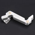 thumbnail image 5 of Thread Comb, Metric Thread Gauge 58 Blades Set Screw Pitch Thread Cutter Gauge System Metric Inch Gauge, 5 of 5