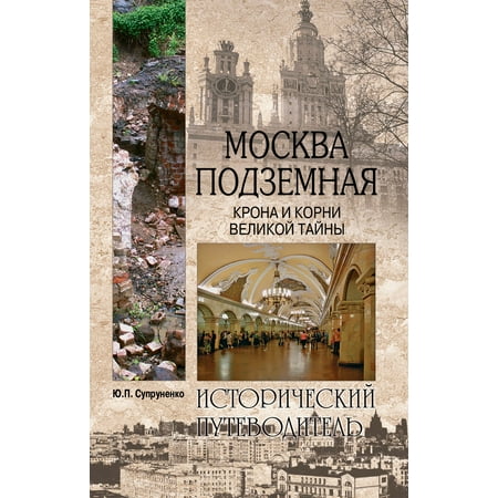 ebook Memory Development