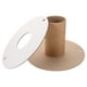 thumbnail image 4 of Carrete de cordón de papel alambre de alambre de alambre de cable de cable de almacenamiento de la colección del cable del cable, 4 of 5