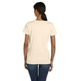 thumbnail image 3 of Womens HD T-Shirt L3930R (2 PACK), 3 of 3