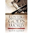 thumbnail image 1 of Pre-Owned Loving God's Word: 7 Strategies for Slaying Bible Apathy (Paperback) 0971830681 9780971830684, 1 of 1