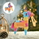 thumbnail image 3 of 1 pieza de juguete creativo relleno de azúcar, piñata, juguete para aplastar, juguete para niños al aire libre, 3 of 8