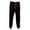 MPK1-Ofertas de Black Friday 2025-Black, variant on Eiyaclvo Men's Sweatpants Fleece Active Athletic Workout Jogger Sweatpants for Men with Pocket and Drawstring
