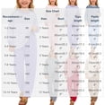 thumbnail image 3 of Xdegoge Tween Girls Pajamas Sets 2 Piece Lounge Soft Long Sleeve Plaid Checkered Top and Jogger Pants Matching Set Comfy Daily Sleepwear Pjs, 3 of 6
