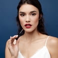 thumbnail image 2 of Juwel Cosmetics - Lip Creme. A Luxurious, Creamy Lipstick That is Long-Lasting With a Sophisticated Shine. Leaves Lips Feeling Moisturized and Supple., 2 of 3