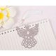 thumbnail image 1 of Yansanido 12 marcadores de metal de águila para baby shower, recuerdos de cumpleaños, bodas y regalos para invitados (12 piezas de águila), 1 of 2