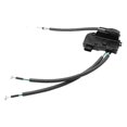 thumbnail image 3 of For Rear Left Side Door Lock Latch Actuator for 2011-2016 81410-3W000 - Car Door Lock, 3 of 5