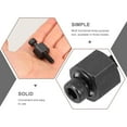 thumbnail image 3 of unbranded 1Jgo Mandril Para Remaches Con Puntas Reemplazables Y Material De Alta Carbono, 3 of 8