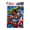 thumbnail image 1 of Rompecabezas Prichos Marvel Avengers Multicolor 48 Piezas, 1 of 4