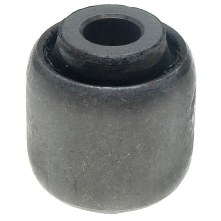 Suspension Control Arm Bushing