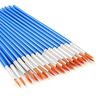 UPINS 1000pcs Wax Craft Sticks Bendable Sticky Wax Yarn Sticks in 13 Colors with Blue Storage Bag for Kids DIY Art Supplies