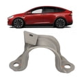 thumbnail image 4 of Bushing Front Sway Bar Stabilizer Bushing Bracket 1044383 00 B Balance Bar Clamp Mounting Holder Replacement For  Model 3 2017 To 2023, 4 of 8