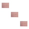 thumbnail image 3 of Riwesomey Caja de servilletas para parasol para coche, soporte de papel para reposabrazos de vehículo, correa ajustable, funda decorativa de tejido, Type1 NO1 Riwesomey CBP330516, 3 of 6
