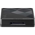 thumbnail image 3 of Controladora XPG PRIME BOX ARGB & PWM CONTROLLER, 3 of 6