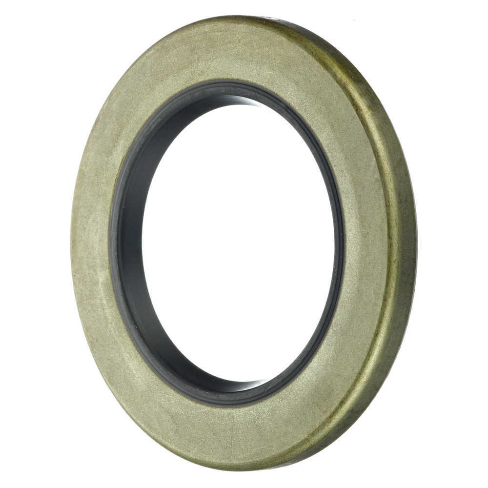 Schaeffler SS2931 Shaft Seal