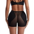 thumbnail image 2 of Culottes Gainantes pour Femmes, 2 of 4