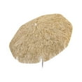 thumbnail image 1 of Destination Gear Palapa - Patio umbrella - brown, 1 of 2