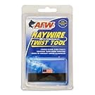 American Fishing Wire Toothproof Cutter