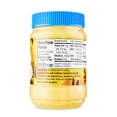 Great Value Grassfed Ghee Clarified Butter, 13 oz