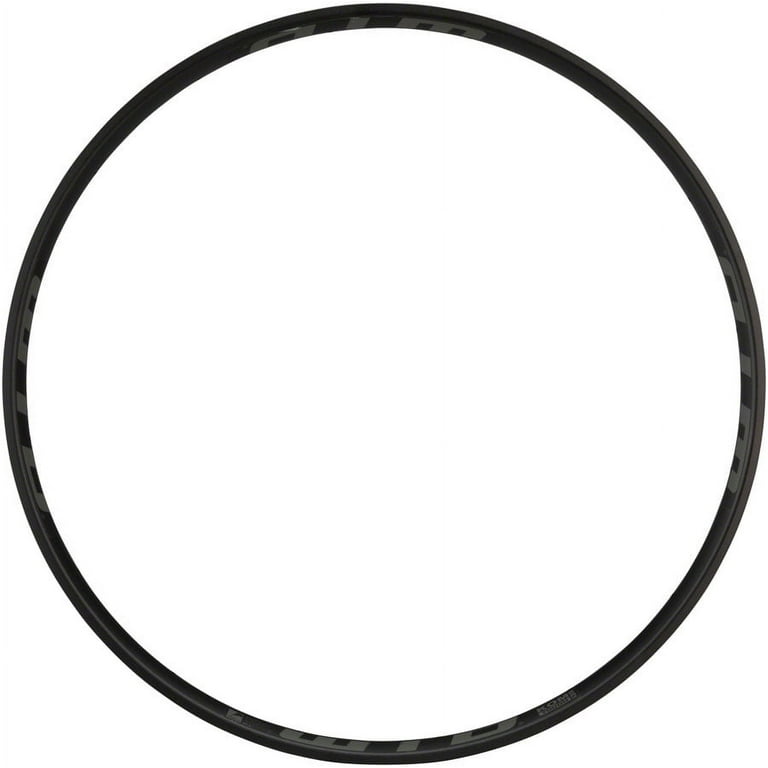 Pack of 2 WTB KOM Tough i35 Rim - 27.5