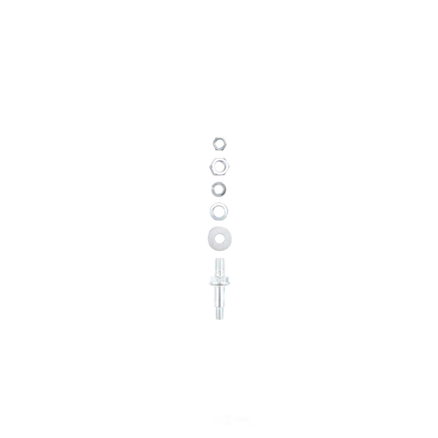 PRT 173739 Shock Absorber