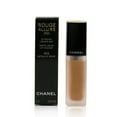 thumbnail image 4 of CHANEL ROUGE ALLURE INK - Matte Liquid Lip Colour, 4 of 4