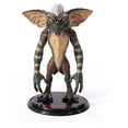 thumbnail image 2 of Stripe Gremlins Bendyfigs Universal Monsters Action Figure 7", 2 of 2