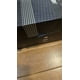 thumbnail image 5 of Men 10US Limited Edition New balance Fdmtl Ml2002Rs Costs, 5 of 5