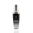thumbnail image 5 of ODE SOFIA Organic Silky Hair Serum, for Frizzy, Dry, Unmanageable Hair, 1.7 Fl OZ, 50ml, 5 of 6