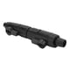 thumbnail image 4 of Válvula De Manguera De Acuario, Tubo De Manguera De Pecera, Conector De Liberación Rápida PP Para Peceras, 4 of 7