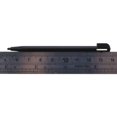 thumbnail image 4 of Lápiz óptico de plástico YuXi de 1 pieza para DS Lite, DSL, NDSL, lápiz óptico para pantalla táctil, accesorios para juegos, 4 of 5