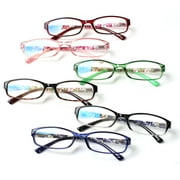 Prescription Eyeglasses in Prescription Eyewear - Walmart.com