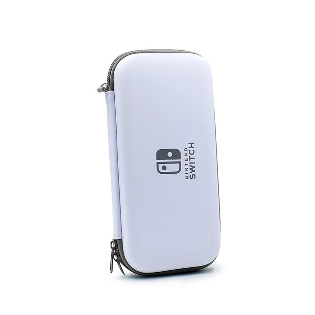 Carrying Case For Nintendo Switch Lite Portable Travel Storage Bag Backpack For Nintend Switch Lite Console Gaming Accessories A