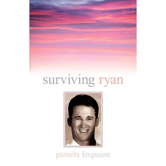 Surviving Ryan, (Paperback)