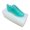 D, variant on Crystal Epoxy Resin Mold Shoes Shape Earrings Pendants Casting Mold Silicone Mould Crafts Jewelry Making Tools