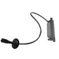 thumbnail image 5 of Rear Door Switch Trunk Release Opener Lid Lock Handle Button 81260-1D000 for CARENS/ 06-13 /CEED 08P, 5 of 5