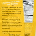thumbnail image 4 of Sun Tropics Crunchy Gluten Free Japanese Mochi Rice Bites Pack 3.5oz, 2 Pack (Tokyo Curry), 4 of 5