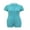 Light Blue, variant on Short Sleeve Jumpsuit for Women Bodycon Sexy V Neck Buttons Rompers Shorts Knitted One Piece Bodysuit Overall( Embroidery Orange,S)