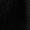 Black, variant on GigrtiJin Turtleneck Sweaters for Women Winter Casual Solid Long Sleeve Pullover Blouse Trendy Warm Soft Tops