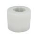 thumbnail image 1 of Molde Manual para pastel, decoración de calabaza, vela, molde para decoración DIY, fabricación de jabón, 1 of 4
