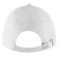 thumbnail image 3 of SOLS  Buffalo 6 Panel Baseball Cap, 3 of 4