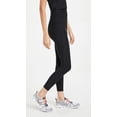 thumbnail image 4 of Leggings Midi de Cintura Alta Spacedye para Mujer Beyond Yoga Talle L, 4 of 6