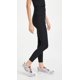 thumbnail image 4 of Leggings Midi de Cintura Alta Spacedye para Mujer Beyond Yoga Talle L, 4 of 6