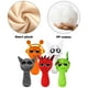 thumbnail image 3 of Peluche Sprunki Plush de 20 cm para fans en Navidad y cumpleaños, 3 of 9