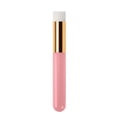thumbnail image 1 of Pincel para maquillaje de nariz, eliminación de puntos negros, limpieza profunda, cepillo para pestañas (A) Tmvgtek Cuidado Belleza, 1 of 5