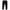 Black, variant on Hurxie Deals 2025 Flair Leggings for Girls 10-12, Newborn Baby Boys Girls Spring Fall Solid Color Elastic Slim Full Length Pants Leggings White,0-3 Months
