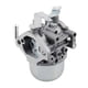 thumbnail image 5 of A4600 Carburetor For Nikki 0a4600 C126231 Carburetor 0052331 Xg8000e Gn410hs Gn410 Gn360 Engine, 5 of 5