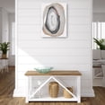 thumbnail image 3 of Cuadro Decorativo | Fine Art Tj | Giro Ii Por Pi Studio - 122 x 94 cm, 3 of 4