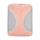 thumbnail image 2 of Bolsa para partituras, bolsa para violín, bolsa para atril, funda para partituras, portátil Rosa, 2 of 9